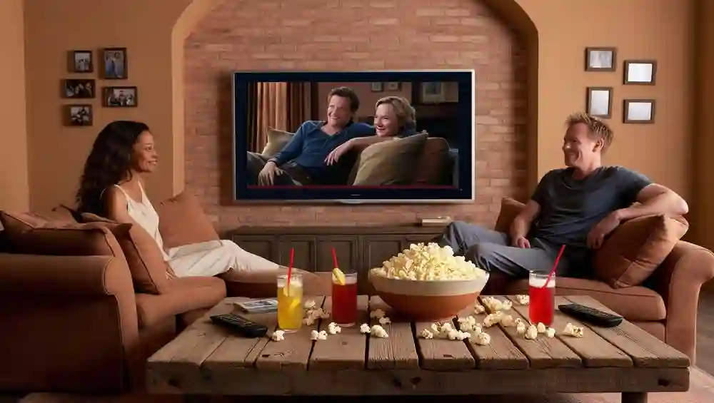 Filmy4wap com