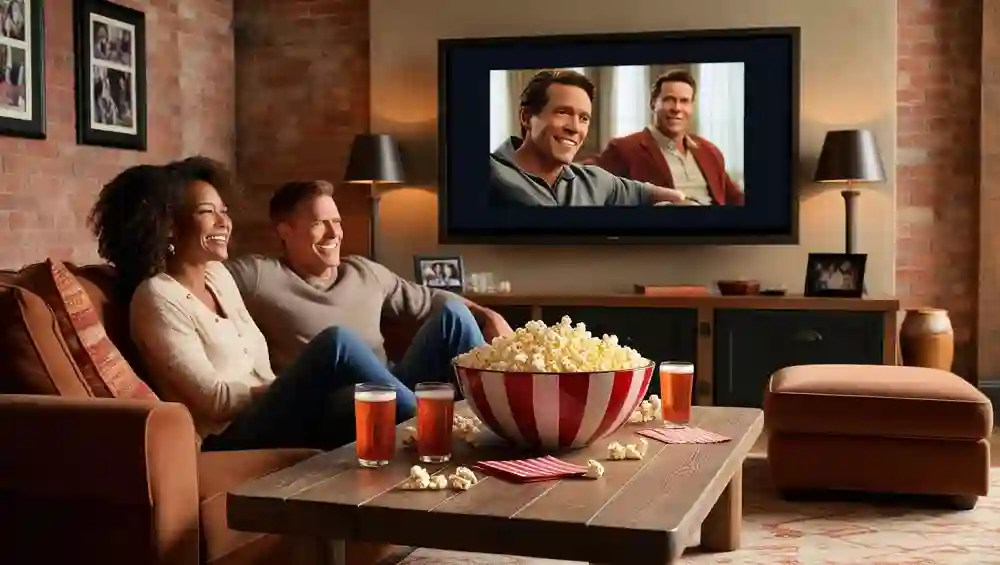 Filmy4Web